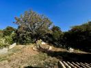 Vente Maison Ganges 6 pieces 105 m2