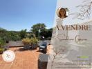 Vente Maison Canet 4 pieces 108 m2