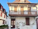 For sale Apartment building Salies-de-bearn 104 m2