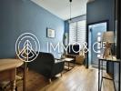 For sale House Quesnoy-sur-deule 100 m2 5 pieces