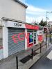 For sale Commerce Epinay-sur-seine