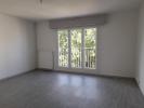 Location Appartement Darney 4 pieces 85 m2