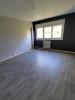 Location Appartement Saint-die 3 pieces 66 m2