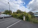 For sale Land Briey