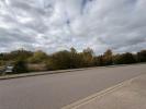 For sale Land Tucquegnieux