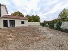 For sale Apartment Chalons-en-champagne CHALONS RIVE DROITE 41 m2 2 pieces
