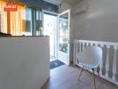 Location Local commercial Saint-pierre 45 m2