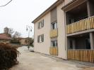 Location Appartement Secheras LEMPS 2 pieces 54 m2