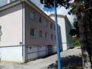 Location Appartement Andance 4 pieces 69 m2