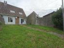 For sale House Esquelbecq 93 m2