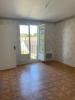 For rent Apartment Bornel 62 m2 3 pieces