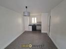 For rent Apartment Limoges 32 m2 2 pieces