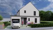 For sale House Dinge 90 m2