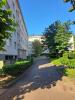 For rent Apartment Grand-croix 67 m2 4 pieces