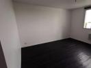 Vente Appartement Lyon-7eme-arrondissement 22 m2