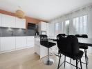 For sale Apartment Linselles 66 m2 3 pieces