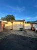 For sale House Portet-sur-garonne 65 m2 3 pieces