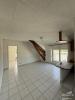 Location Appartement Audincourt  2 pieces 45 m2