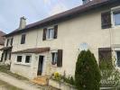 Vente Maison Mathay 7 pieces 155 m2