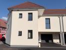 For sale House Ostheim 135 m2 5 pieces