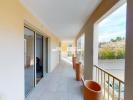 Location Appartement Luynes 3 pieces 62 m2