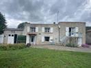 For sale House Missegre  75 m2 5 pieces