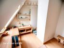 For sale Apartment Paris-14eme-arrondissement 9 m2