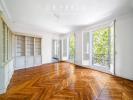 For sale Apartment Paris-14eme-arrondissement 109 m2 4 pieces