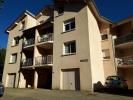 For rent Apartment Neyrolles 53 m2 2 pieces