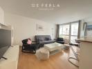 For sale Apartment Paris-14eme-arrondissement 48 m2 2 pieces