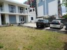 Location Bureau Sainte-clotilde 145 m2