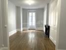 For rent Apartment Lyon-2eme-arrondissement 43 m2