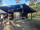 For sale House Lacanau 50 m2 3 pieces