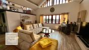 For sale Apartment Sainte-savine 208 m2 6 pieces