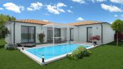 For sale House Saussens  90 m2