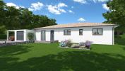 For sale House Saussens  90 m2