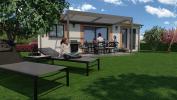 For sale House Saussens 90 m2