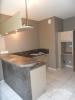 For rent Apartment Saint-etienne 88 m2 4 pieces