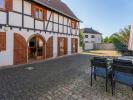 For sale Prestigious house Schnersheim 277 m2 7 pieces
