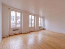 For sale Apartment Paris-3eme-arrondissement 66 m2 3 pieces