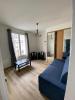 For rent Apartment Paris-15eme-arrondissement 30 m2