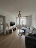 Location Appartement Fontenay-le-fleury 3 pieces 68 m2