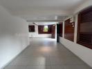 For rent Box office Ducos  70 m2 2 pieces