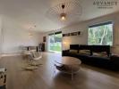 For sale Prestigious house Toulouse  102 m2 5 pieces