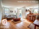 For sale Apartment Toulouse 61 m2 3 pieces