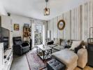 For sale Apartment Toulouse 63 m2 3 pieces