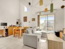 For sale Apartment Beauzelle 83 m2 4 pieces