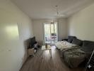 For sale Apartment Muret  35 m2 2 pieces