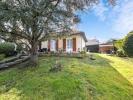 Vente Maison Saint-loup-cammas  5 pieces 132 m2