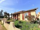 Vente Maison Lisle-sur-tarn 4 pieces 100 m2